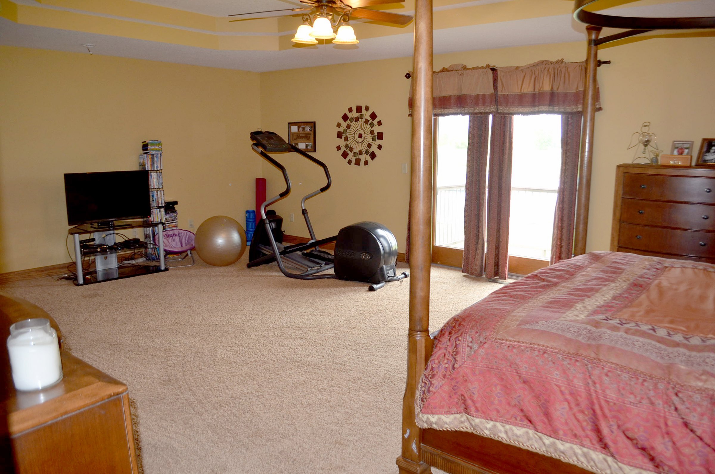 Property photo 36 - REAL ESTATE AUCTION IN ALLEN COUNTY, INDIANA